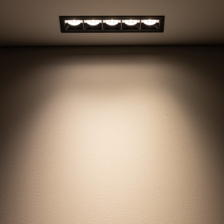 Nowodvorski MIDI LED 10062