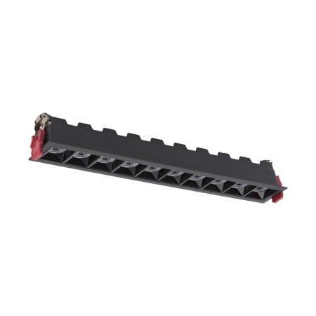 Nowodvorski MIDI LED 10063