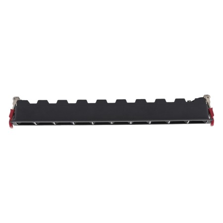 Nowodvorski MIDI LED 10063