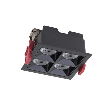 Nowodvorski MIDI LED 10064