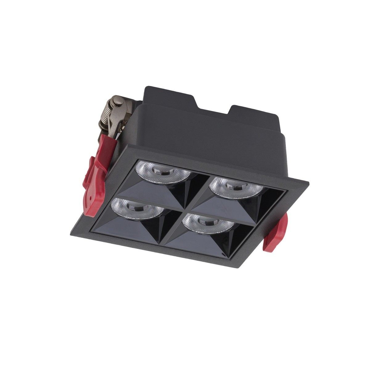 Nowodvorski MIDI LED 10064