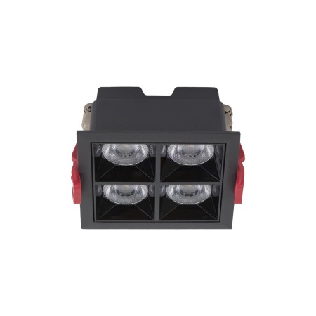 Nowodvorski MIDI LED 10064