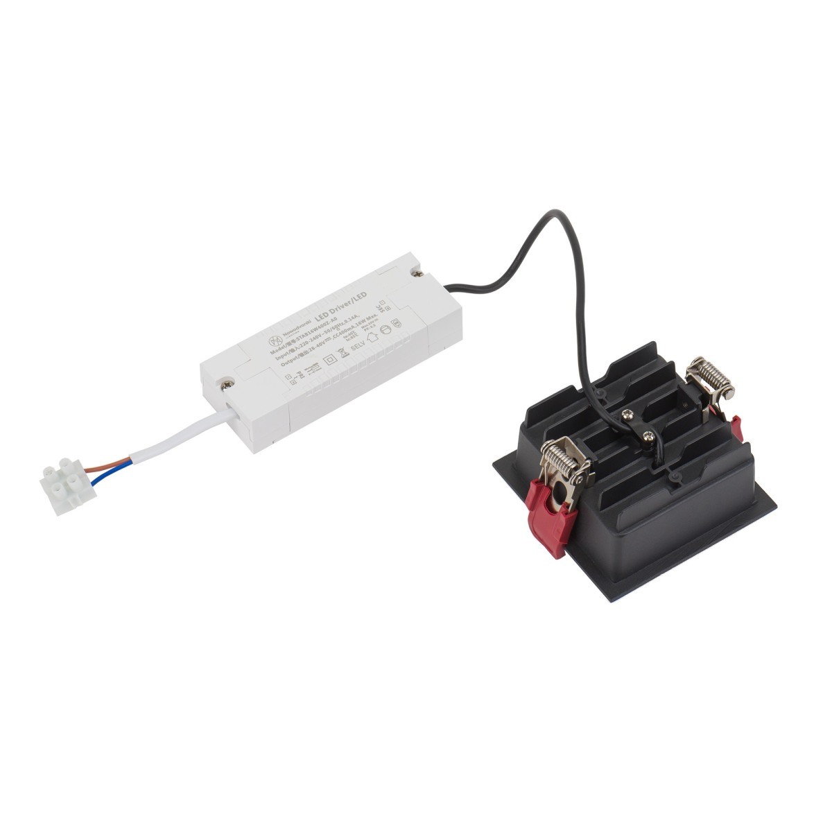 Nowodvorski MIDI LED 10064