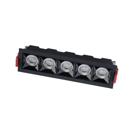 Nowodvorski MIDI LED 10065