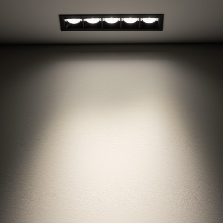 Nowodvorski MIDI LED 10065