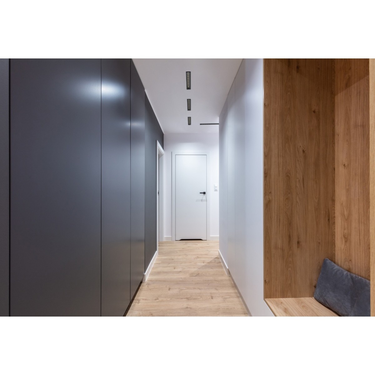 Nowodvorski MIDI LED 10066