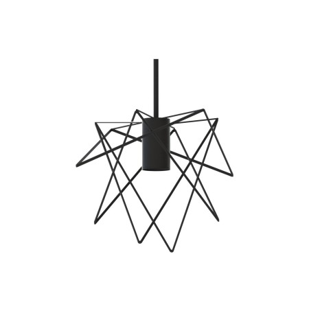 Nowodvorski CAMELEON GSTAR 10327