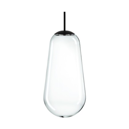 Nowodvorski CAMELEON PEAR 10328