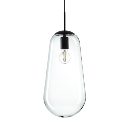 Nowodvorski CAMELEON PEAR 10328