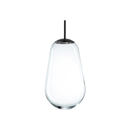 Nowodvorski CAMELEON PEAR 10330