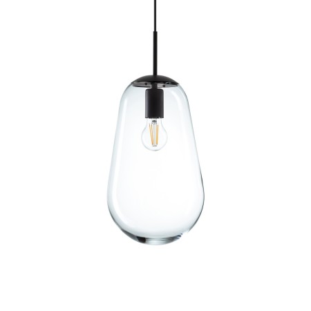 Nowodvorski CAMELEON PEAR 10330
