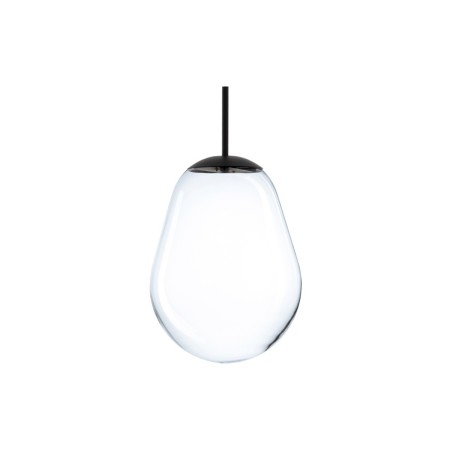 Nowodvorski CAMELEON PEAR 10331