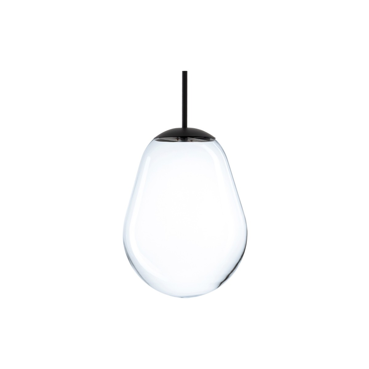 Nowodvorski CAMELEON PEAR 10331