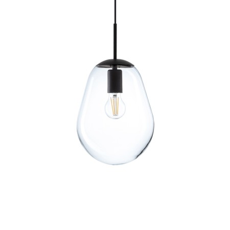 Nowodvorski CAMELEON PEAR 10331