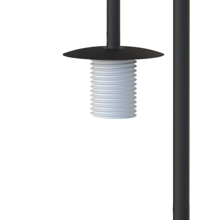 Nowodvorski CAMELEON CABLE SB G9 10337
