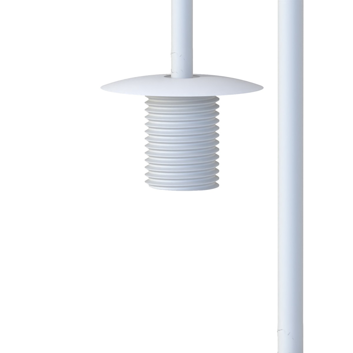 Nowodvorski CAMELEON CABLE SB G9 10343