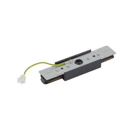 Nowodvorski PROFILE CONNECTOR 10226