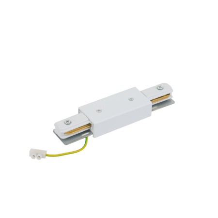 Nowodvorski PROFILE CONNECTOR 10225