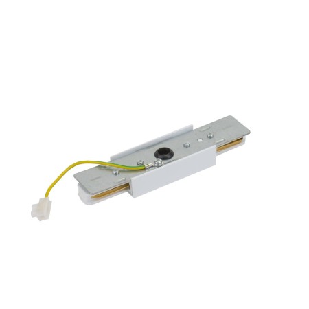 Nowodvorski PROFILE CONNECTOR 10225