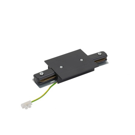 Nowodvorski PROFILE RECESSED CONNECTOR 10228