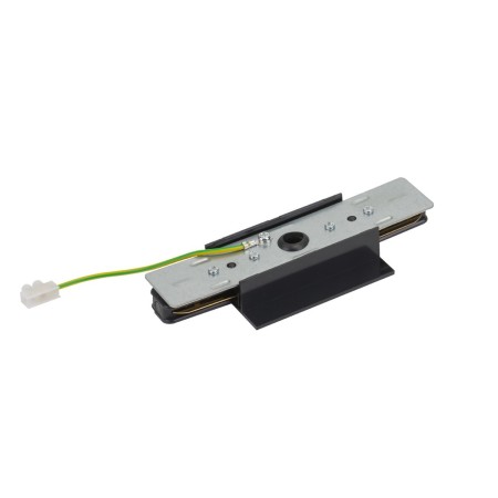 Nowodvorski PROFILE RECESSED CONNECTOR 10228