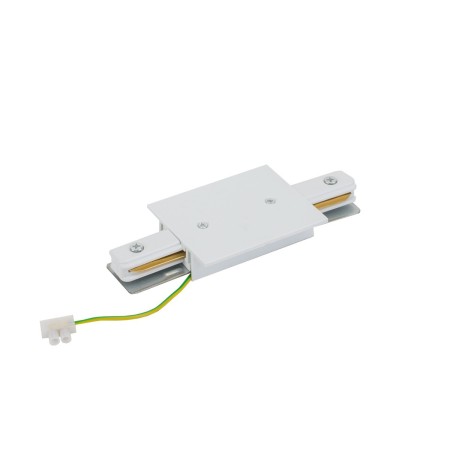 Nowodvorski PROFILE RECESSED CONNECTOR 10227
