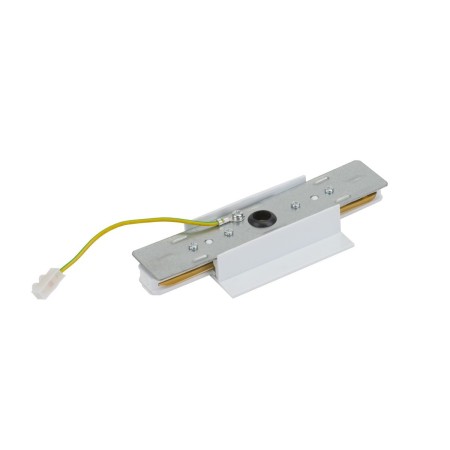 Nowodvorski PROFILE RECESSED CONNECTOR 10227