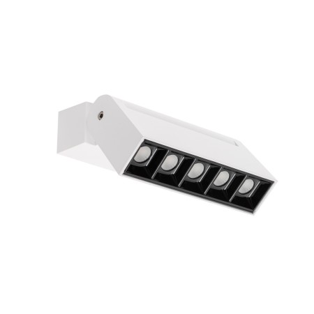 Nowodvorski FOCUS MINI LED 10067