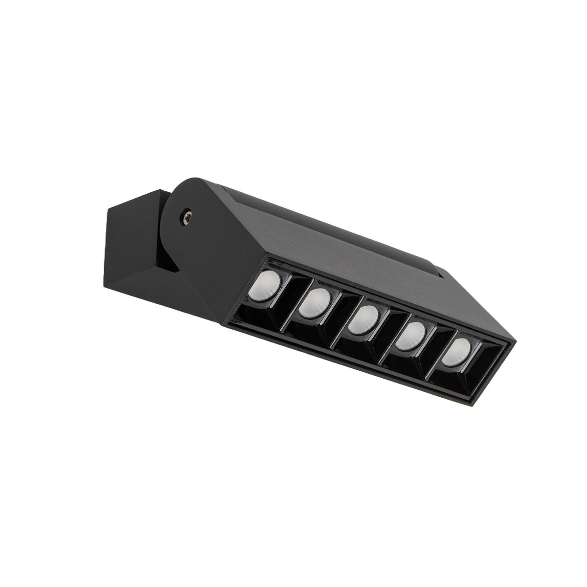 Nowodvorski FOCUS MINI LED 10068