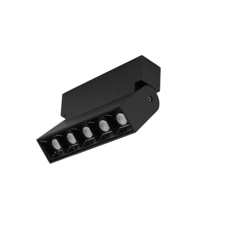 Nowodvorski FOCUS MINI LED 10071
