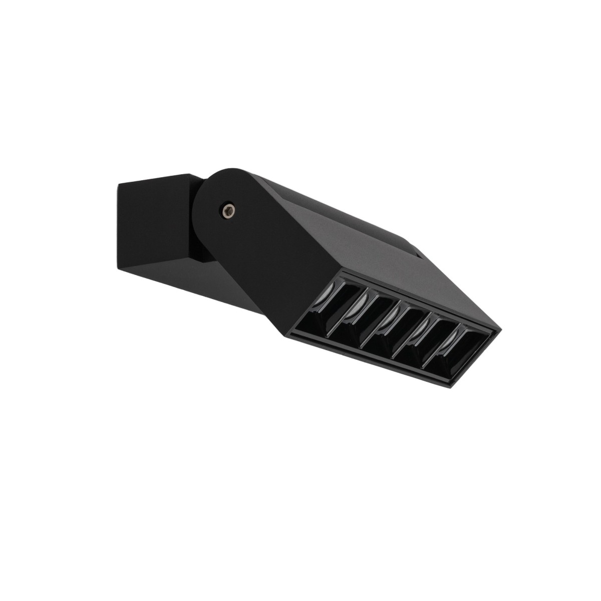 Nowodvorski FOCUS MINI LED 10071