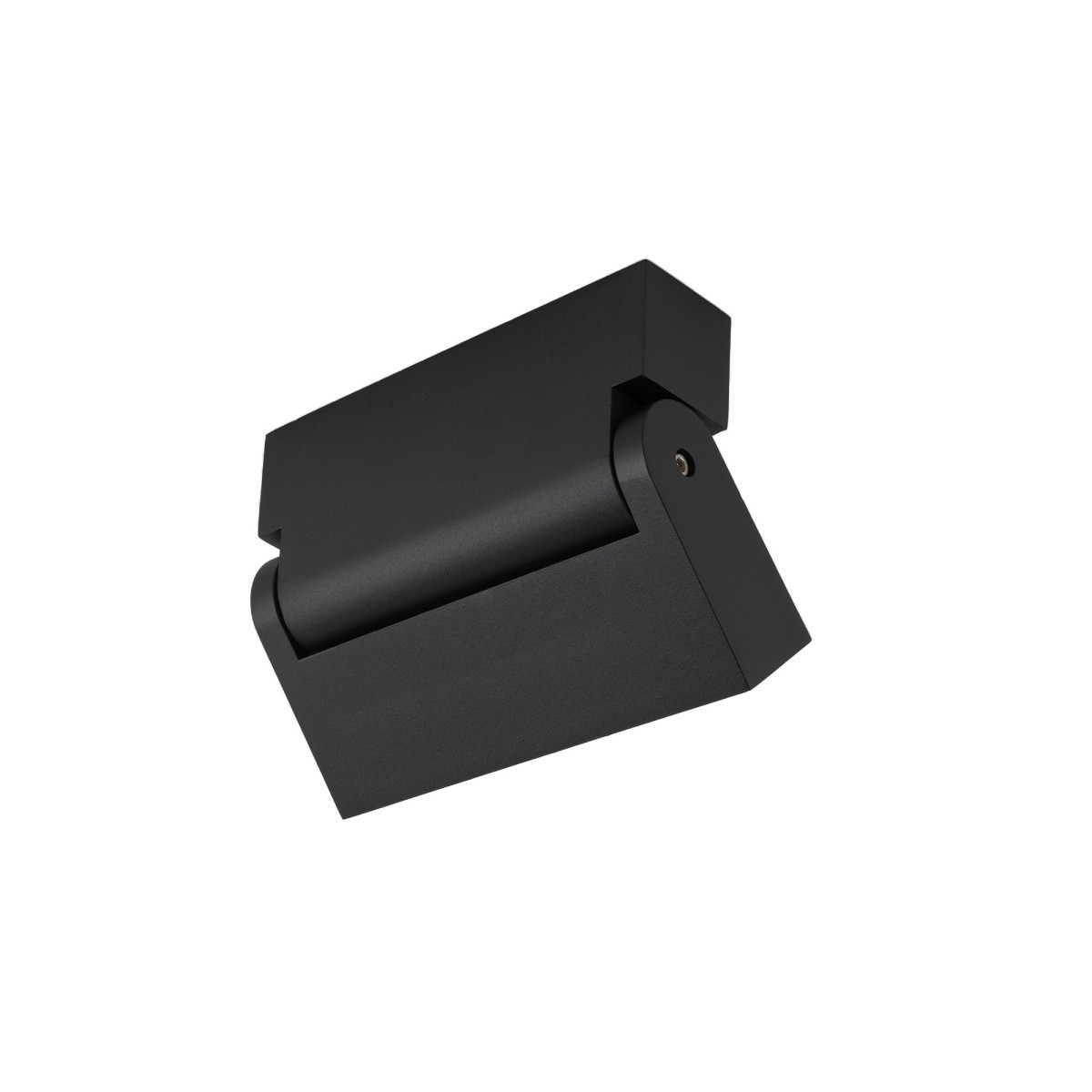 Nowodvorski FOCUS MINI LED 10071