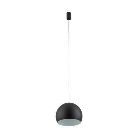 Nowodvorski CANDY 10334
