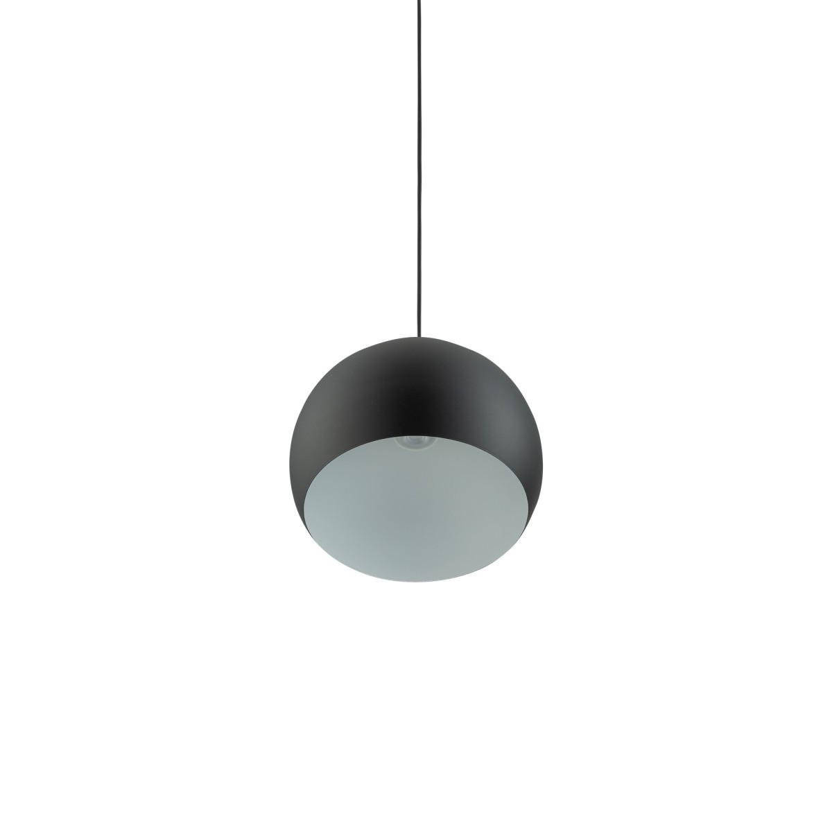 Nowodvorski CANDY 10334