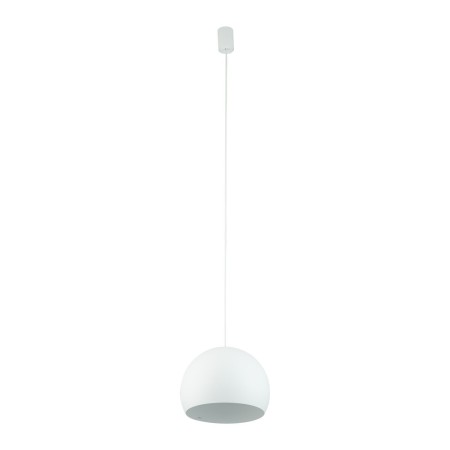Nowodvorski CANDY 10335
