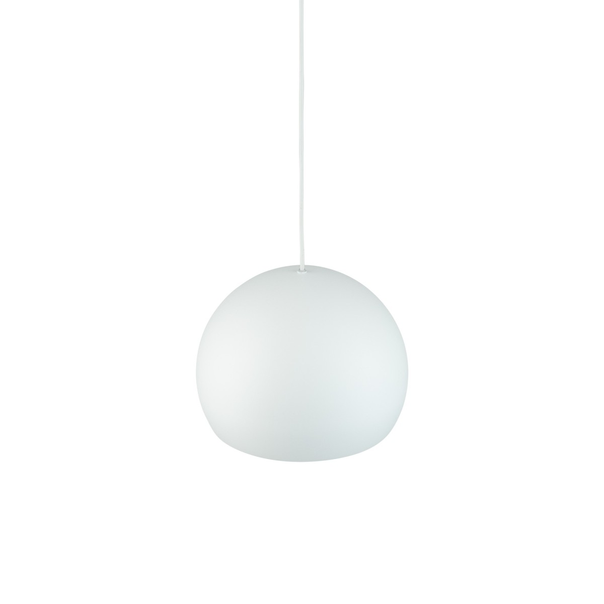 Nowodvorski CANDY 10335