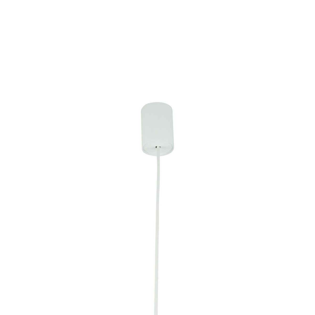 Nowodvorski CANDY 10335