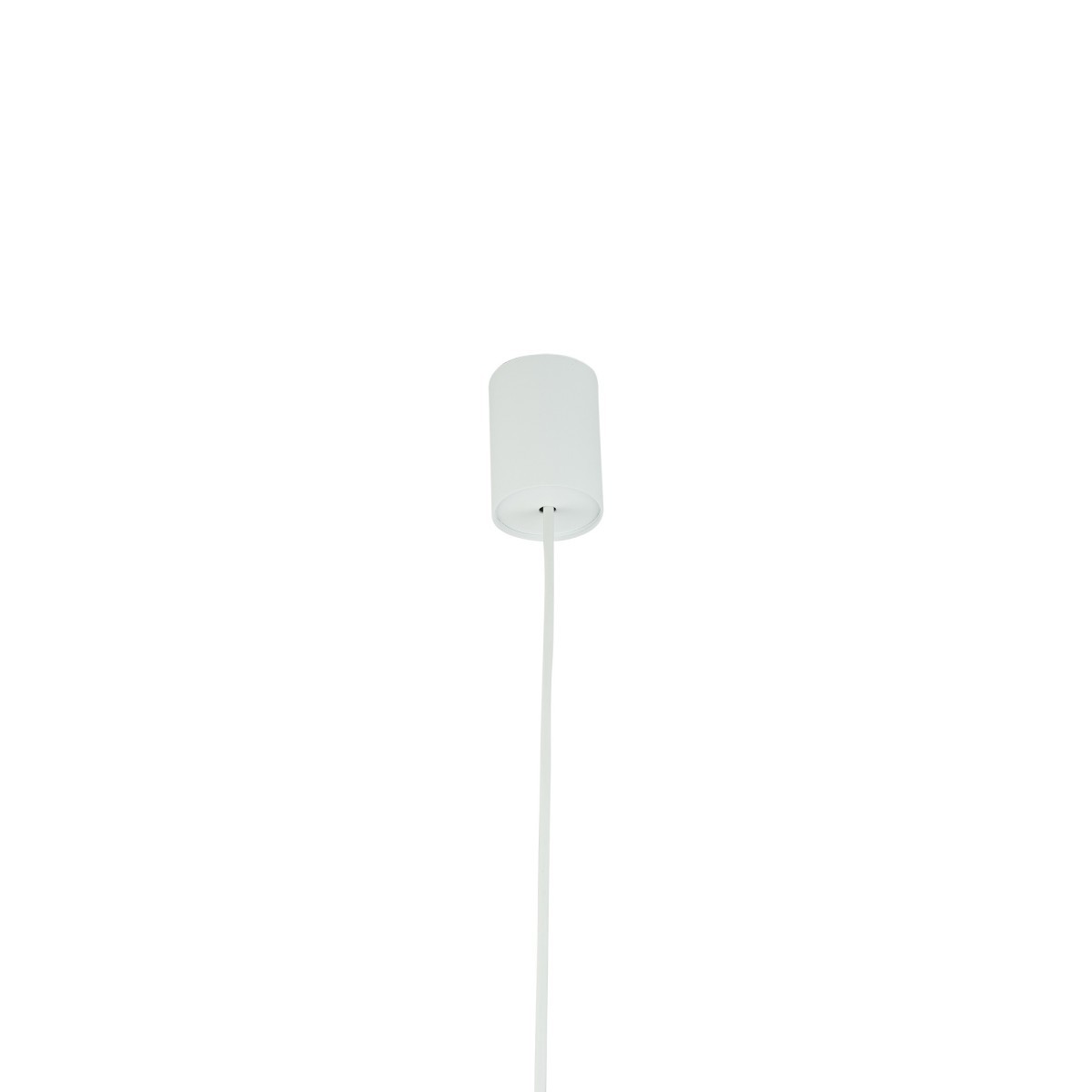 Nowodvorski CANDY 10335