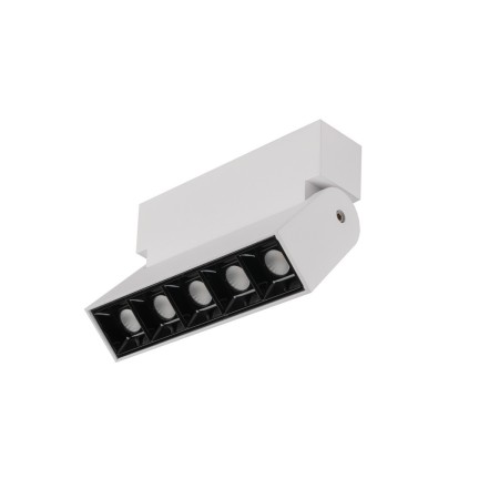 Nowodvorski FOCUS MINI LED 10070