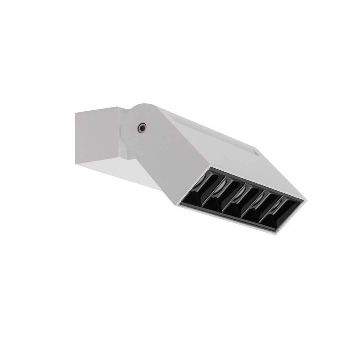 Nowodvorski FOCUS MINI LED 10070