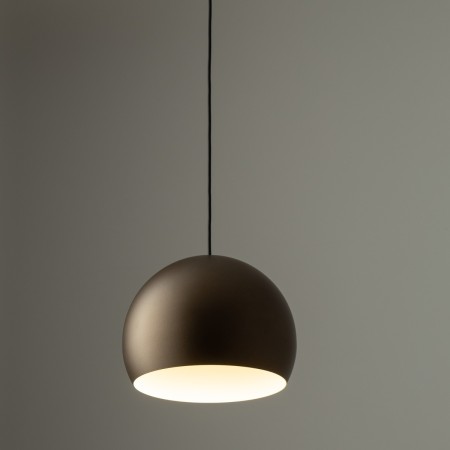 Nowodvorski CANDY 10293