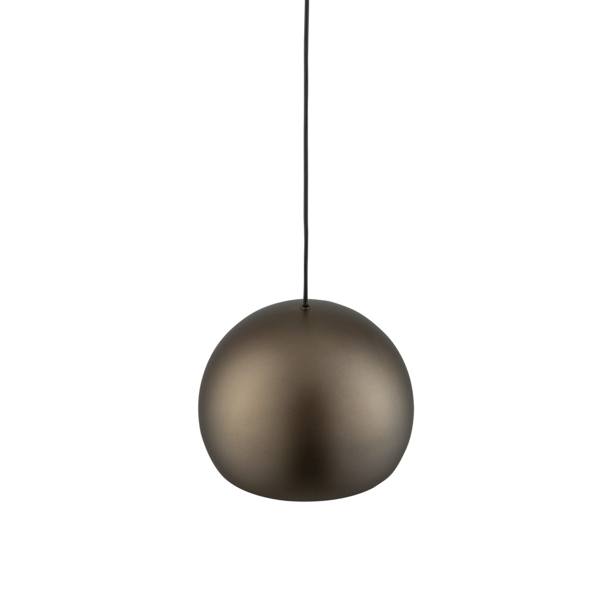 Nowodvorski CANDY 10293