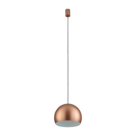Nowodvorski CANDY 10294