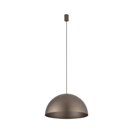 Nowodvorski HEMISPHERE 10296