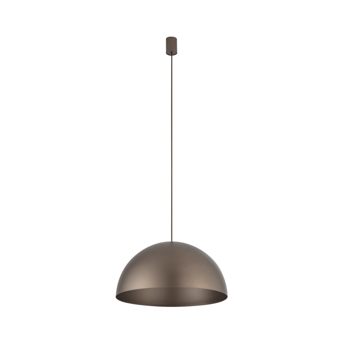 Nowodvorski HEMISPHERE 10296