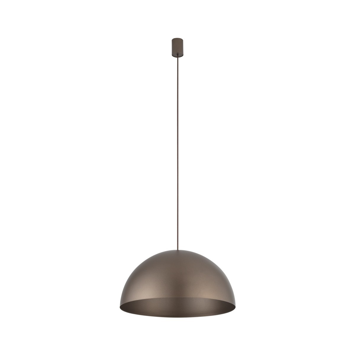 Nowodvorski HEMISPHERE 10296