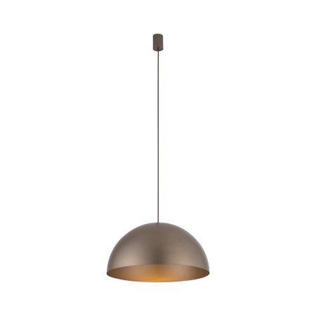 Nowodvorski HEMISPHERE 10296