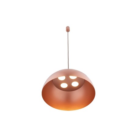 Nowodvorski HEMISPHERE 10297