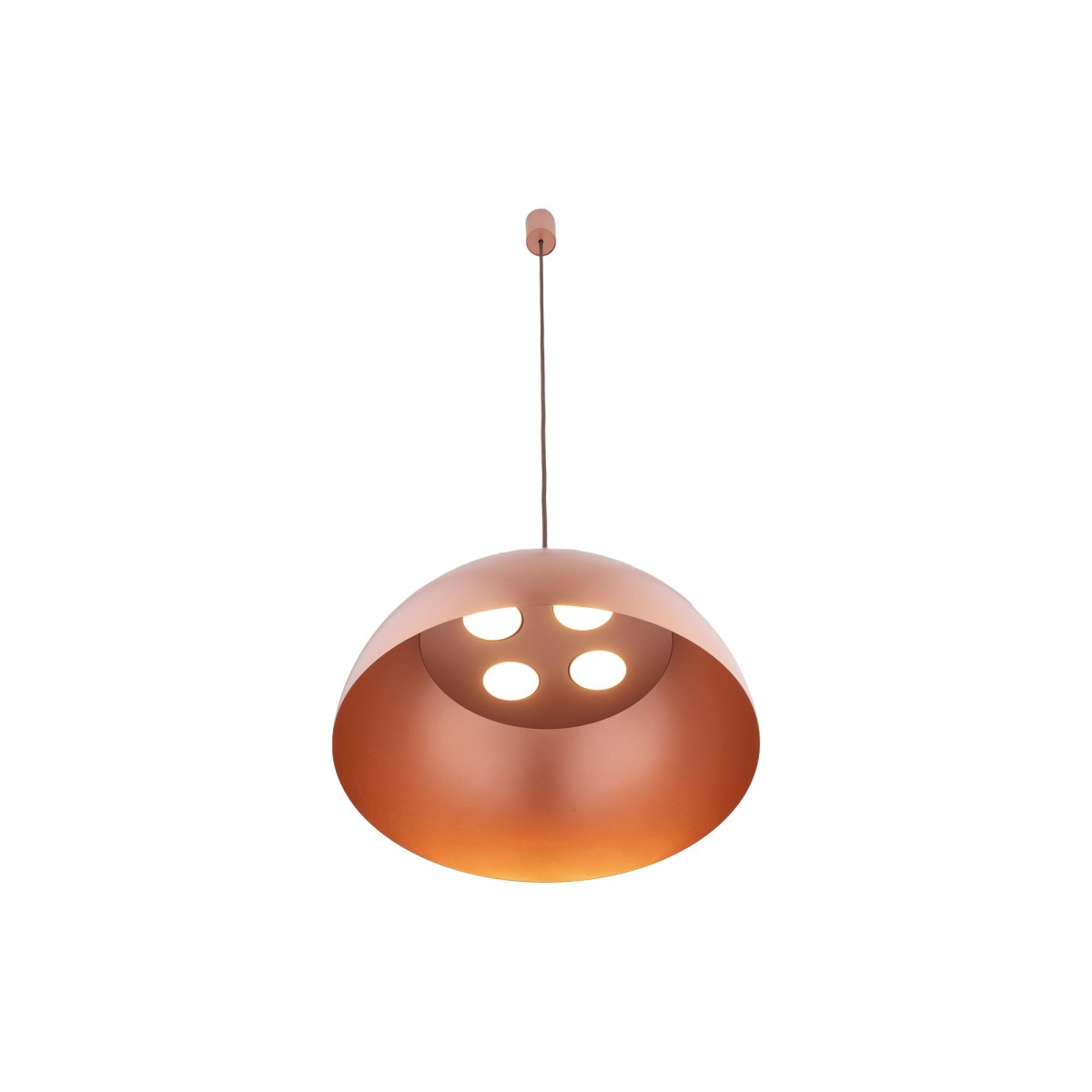 Nowodvorski HEMISPHERE 10297