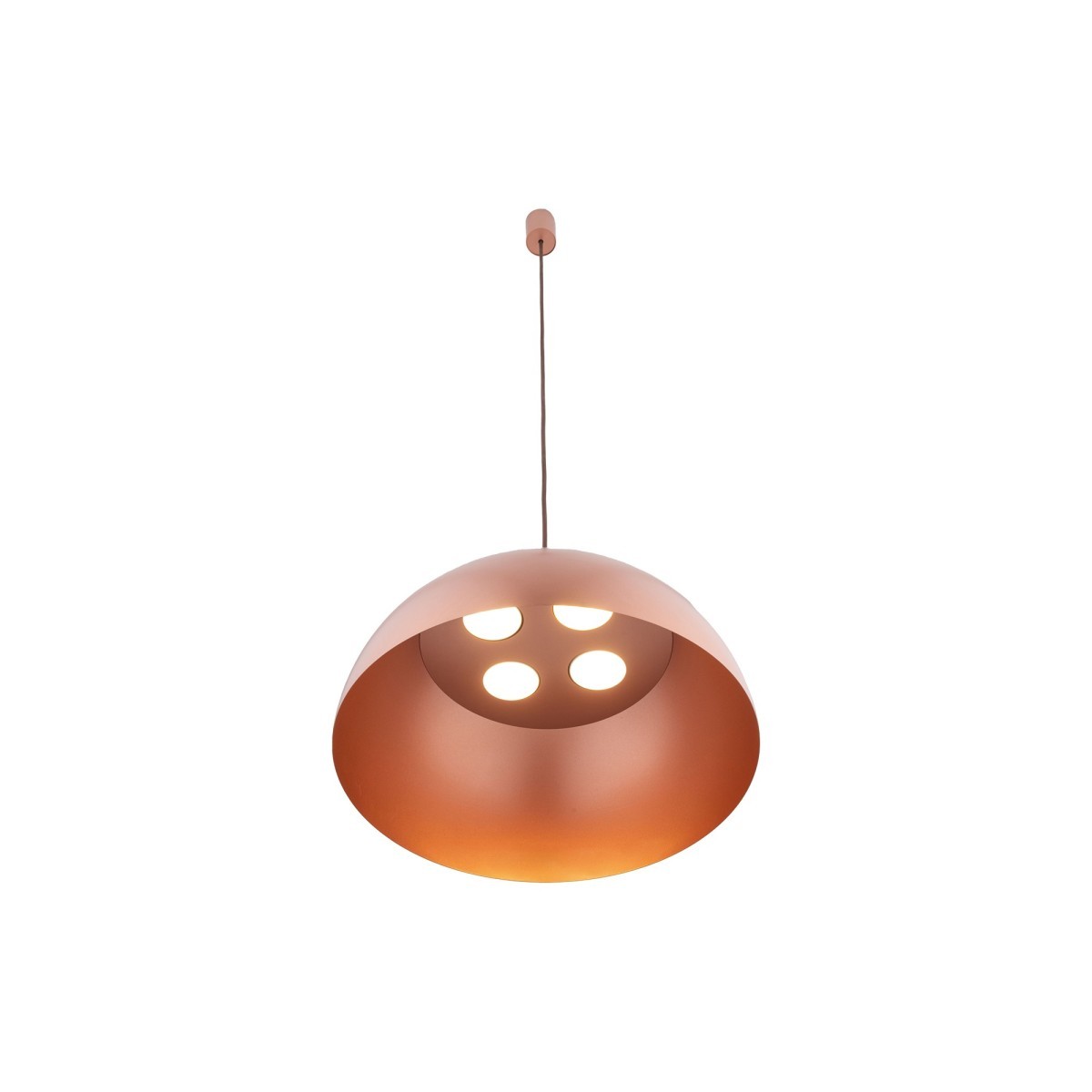 Nowodvorski HEMISPHERE 10297